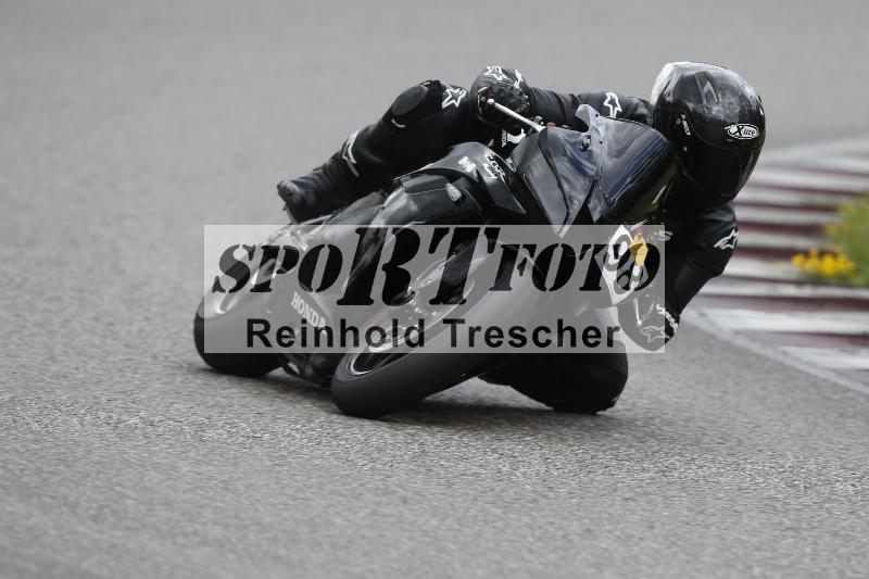 /18 05.06.2026  TZ Motorsport ADR/Gruppe gelb/98